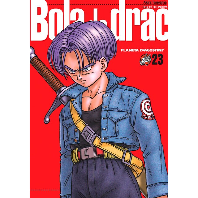Bola de drac nº 23/34.pdf