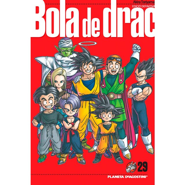 Bola de drac nº 29/34.pdf
