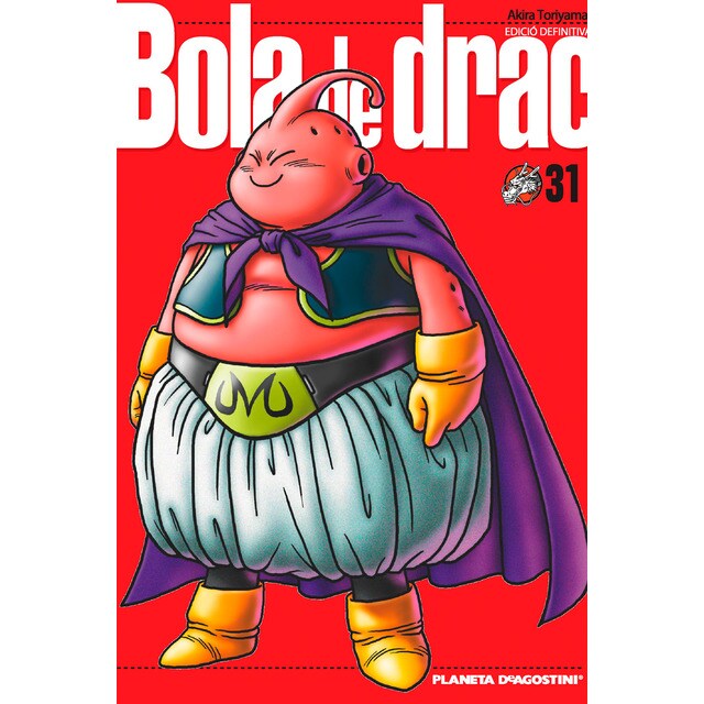 Bola de drac nº 31/34.pdf