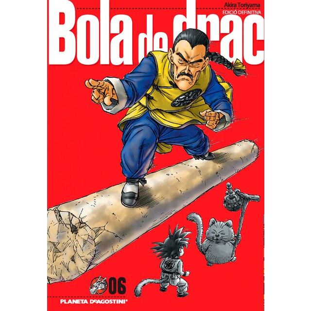 Bola de drac nº 06/34.pdf
