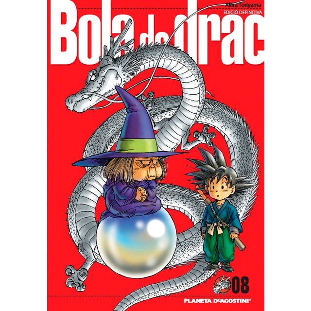 Bola de drac nº 08/34.pdf