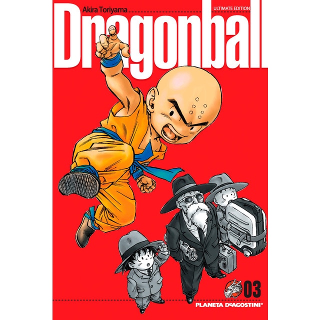 Dragon Ball nº 03/34.pdf