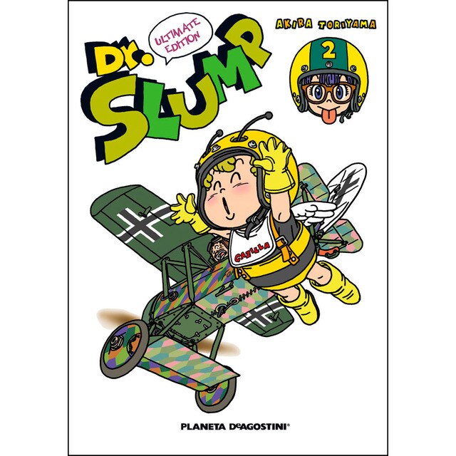 Dr. Slump nº 02/15.pdf