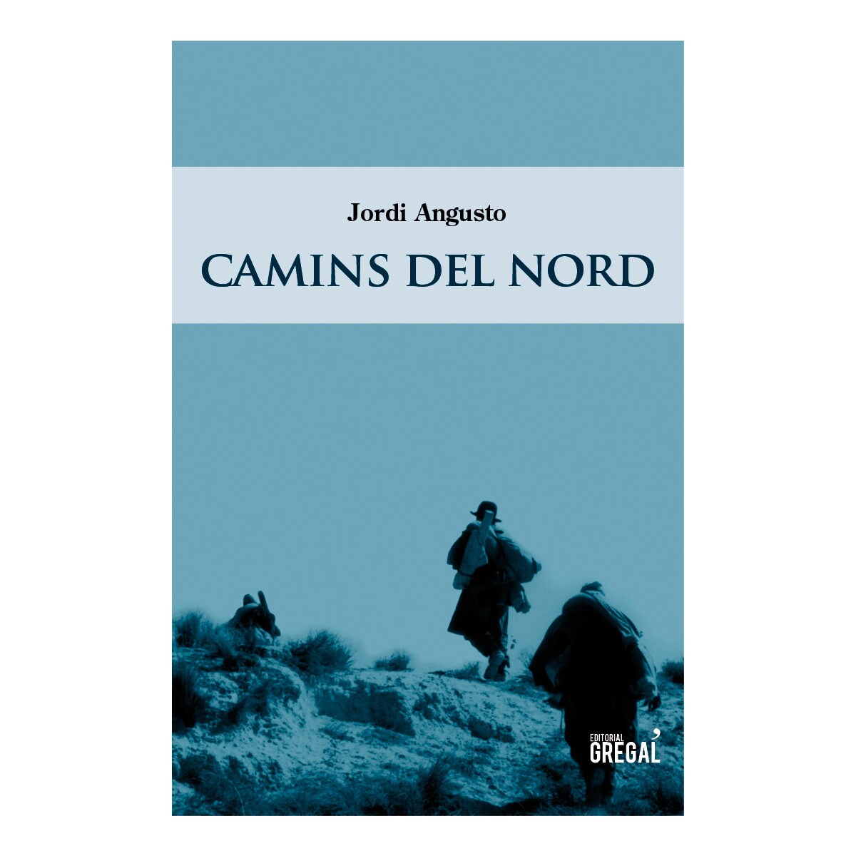 Camins del nord