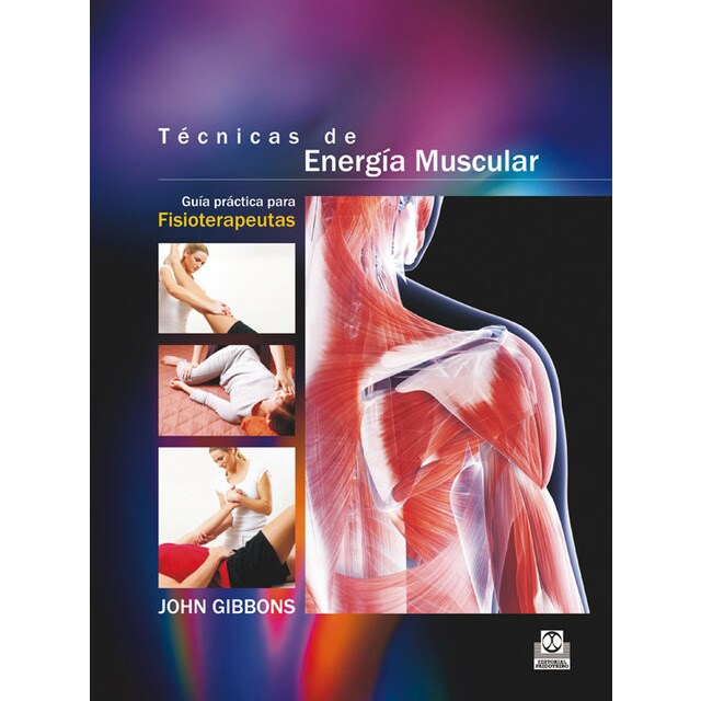 Técnicas de energía muscular.pdf