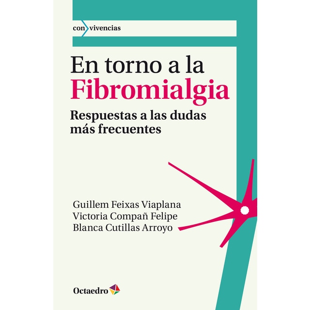En torno a la fibromialgia.pdf