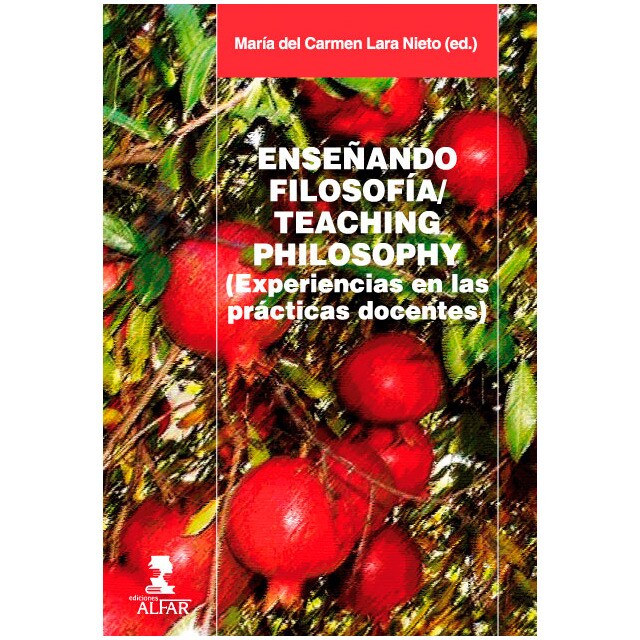 Enseñando filosofía.pdf