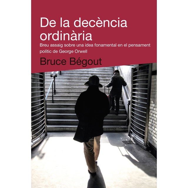 De la decència ordinària.pdf