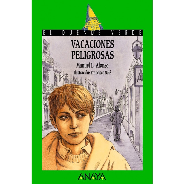 Vacaciones peligrosas.pdf