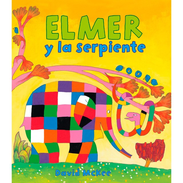 Elmer y la serpiente.pdf