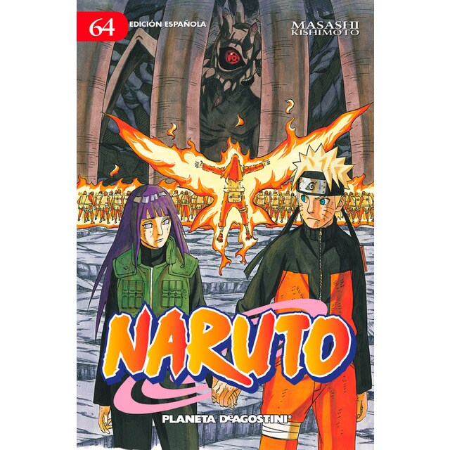 Naruto nº 64/72.pdf