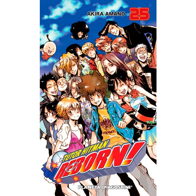 Tutor hitman reborn!.pdf