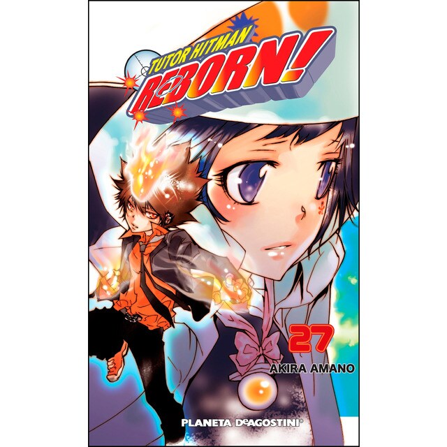 Tutor hitman reborn! 27.pdf