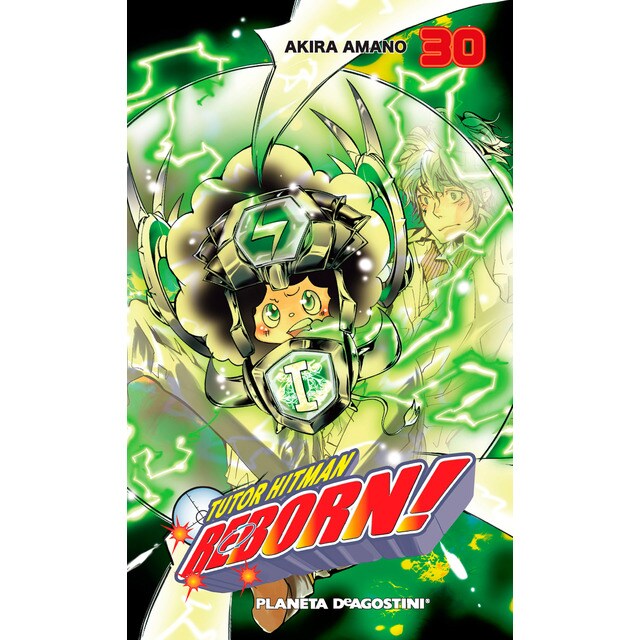 Tutor hitman reborn! nº30.pdf