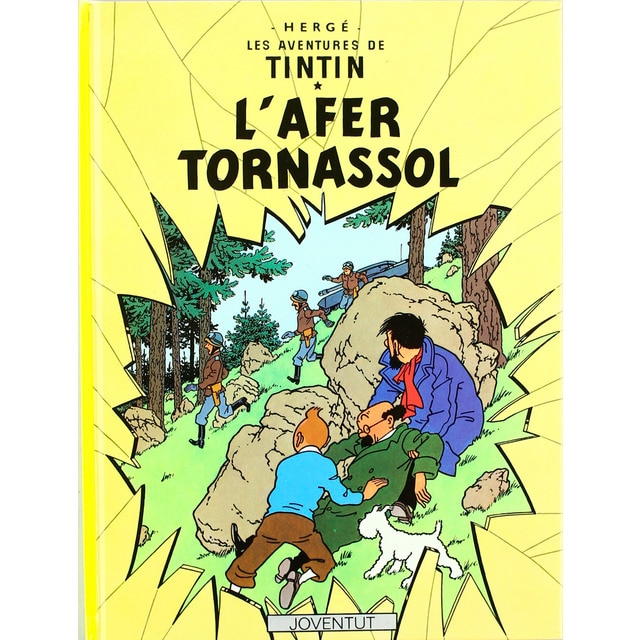 Lafer tornassol.pdf