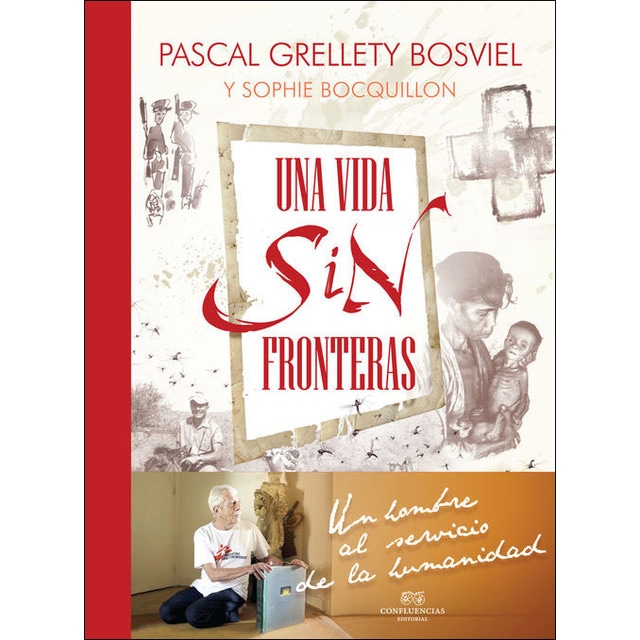 Conversaciones con santiago bernabeu.pdf