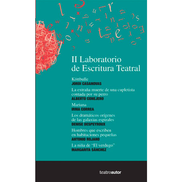 Ii laboratorio de escritura teatral.pdf