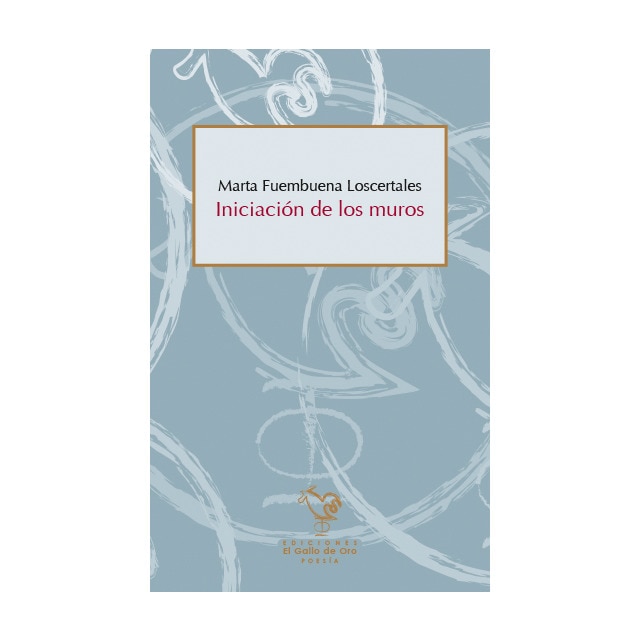 Iniciación de los muros.pdf