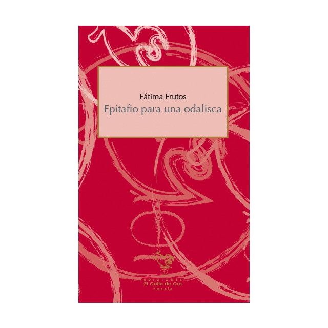 Epitafio para una odalisca.pdf