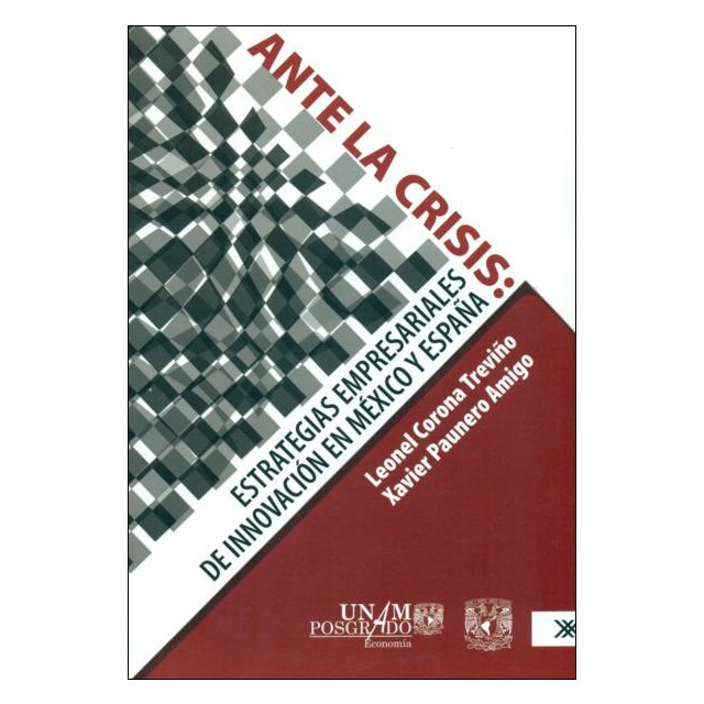 Ante la crisis.pdf