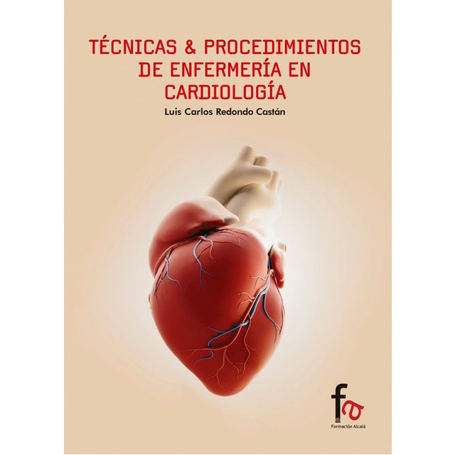 Técnicas y procedimientos de enfermería en cardiología.pdf