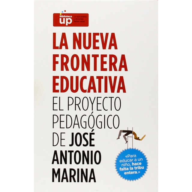 Estuche la nueva frontera educativa.pdf