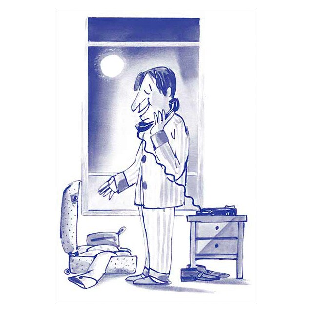 Cuentos por teléfono (Capa dura) 2