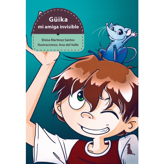 Güika mi amiga invisible.pdf