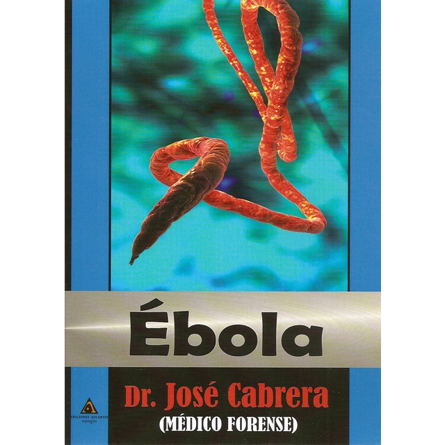 Ébola.pdf