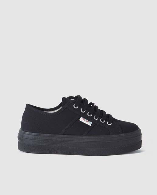 victoria zapatillas vans mujer victoria zapatillas vans mujer