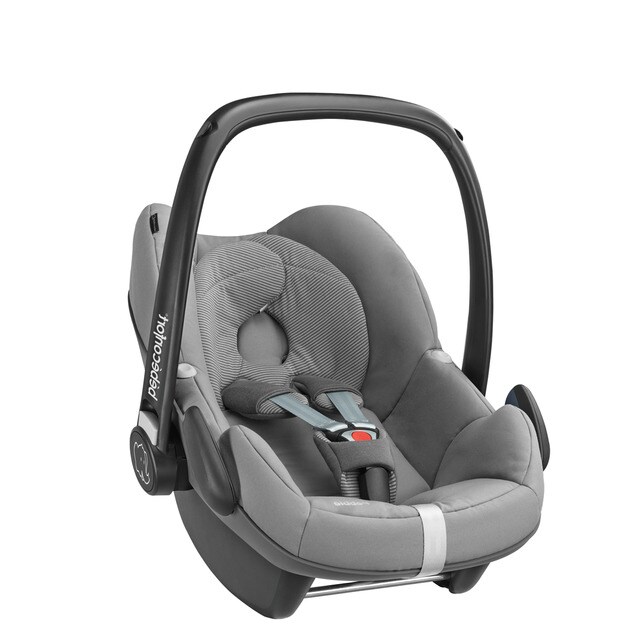 Bebés de coche Bébé Corte Confort · · Sillas Inglés El 7q17xERX
