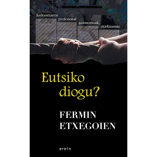 Eutsiko diogu?.pdf
