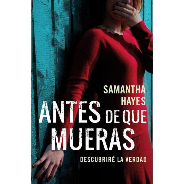 Antes de que mueras.pdf