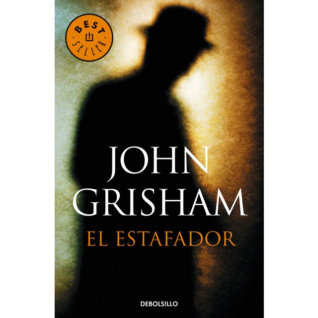 El estafador.pdf