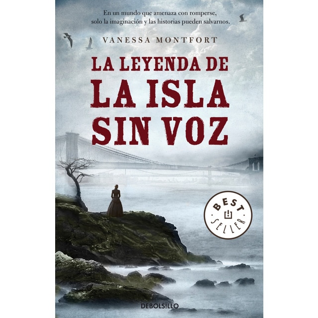 La leyenda de la isla sin voz.pdf