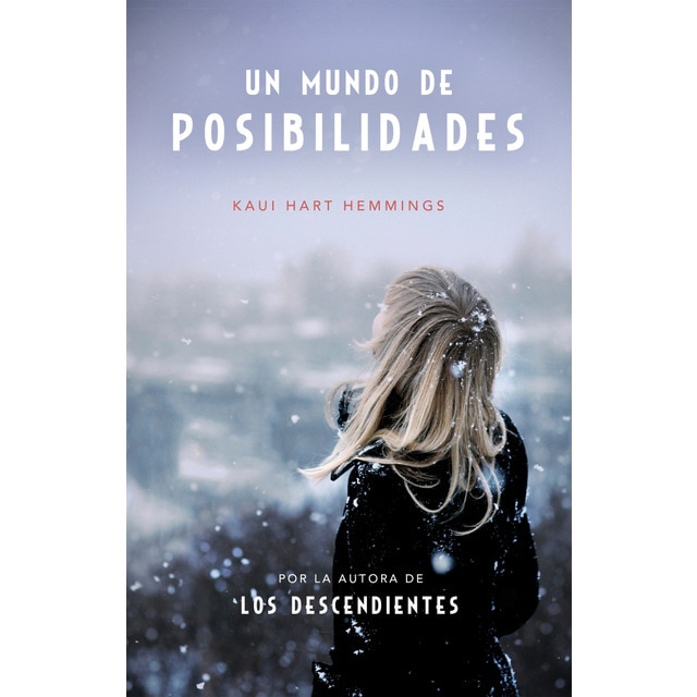 Un mundo de posibilidades.pdf
