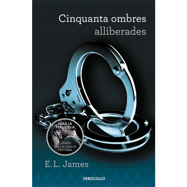 Cinquanta ombres alliberades.pdf