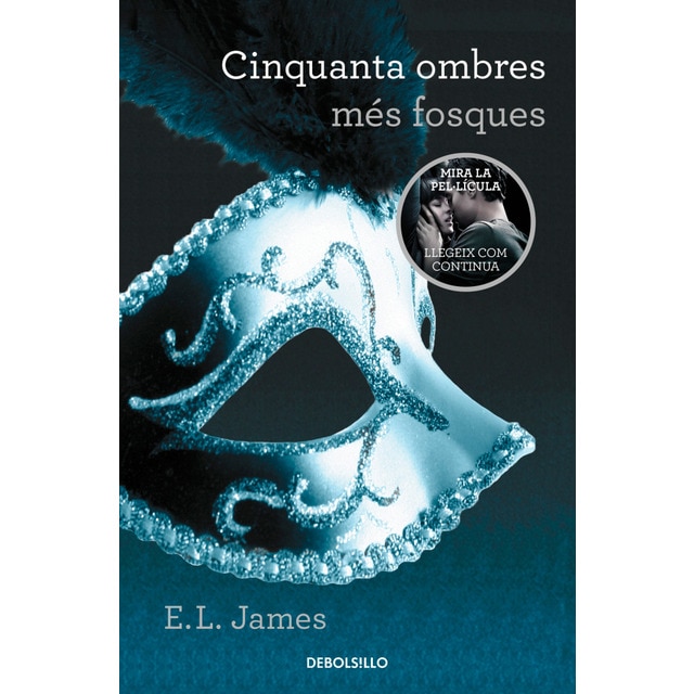 Cinquanta ombres més fosques.pdf