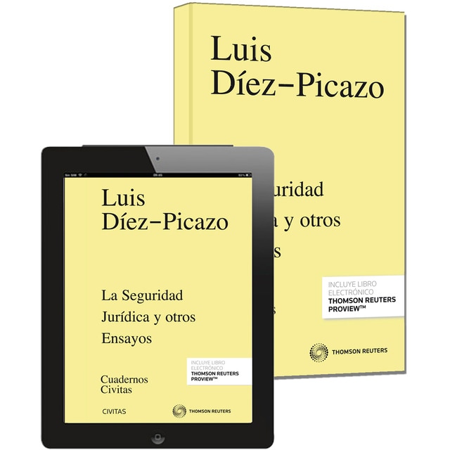 La seguridad jurídica y otros ensayos.pdf