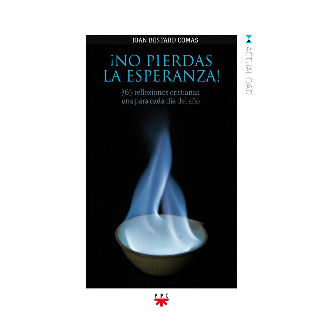 ¡ no pierdas la esperanza !.pdf