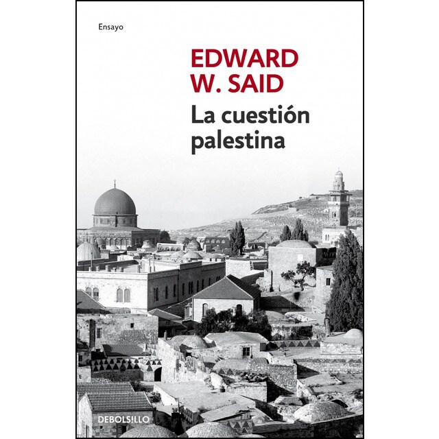 La cuestión palestina.pdf