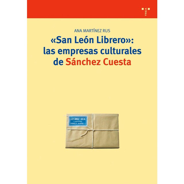 San leon librero,empresas.pdf
