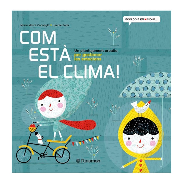 Com està el clima!.pdf