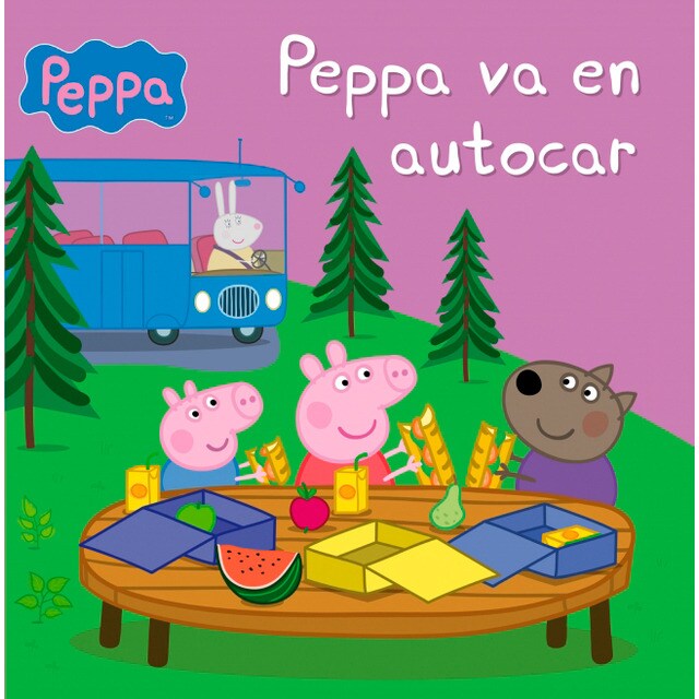 Peppa va en autocar.pdf