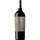 LAYA vino tinto garnacha monastrell DO Almansa botella 75 cl