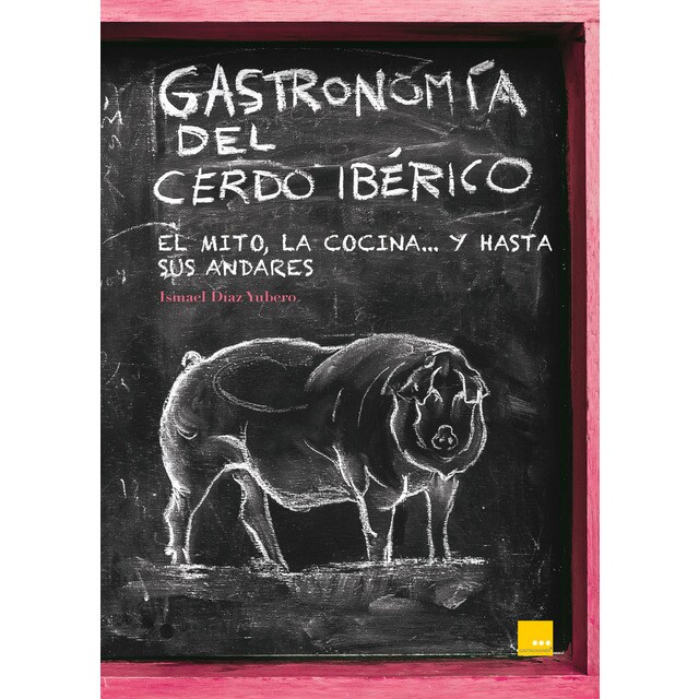 Gastronomía del cerdo ibérico.pdf