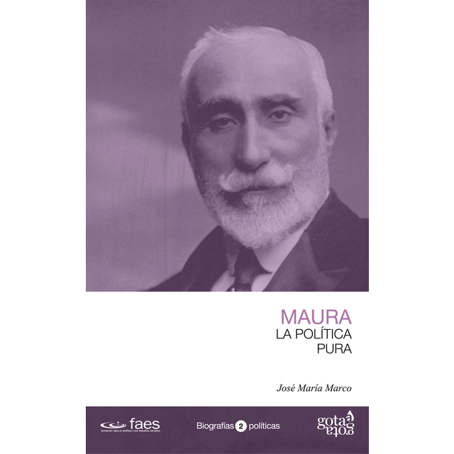 Maura. La política pura.pdf
