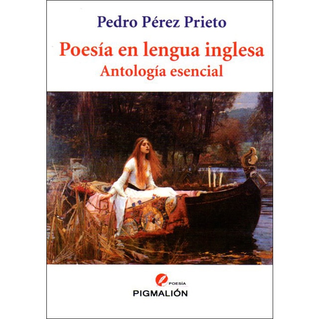 Poesia en lengua inglesa.pdf