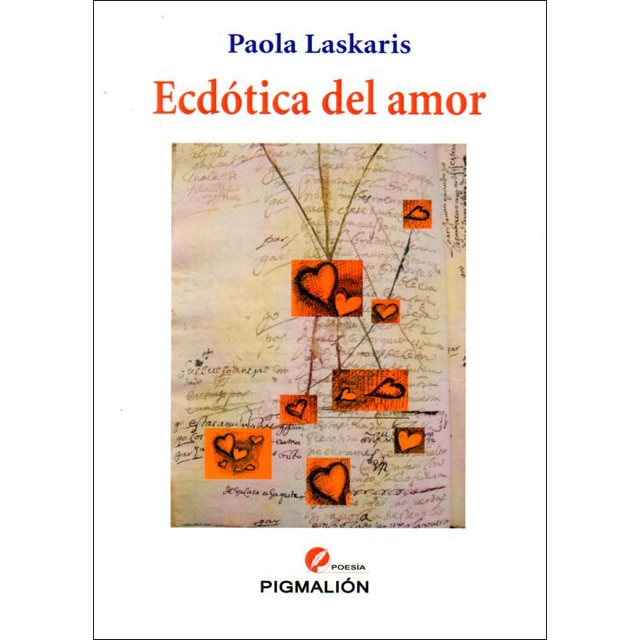 Ecdótica del amor.pdf