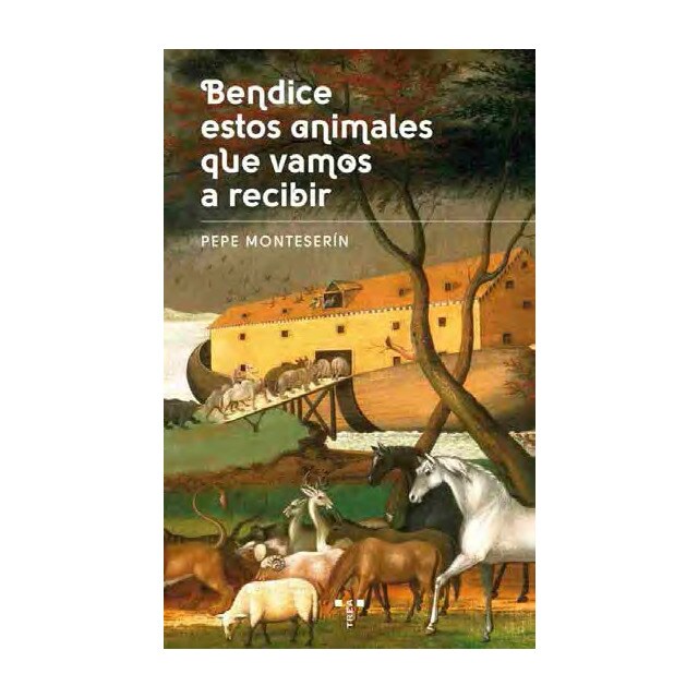 Bendice estos animales que vamos a recibir.pdf